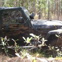 2012-Mar-03HGR4X4Richloam 158